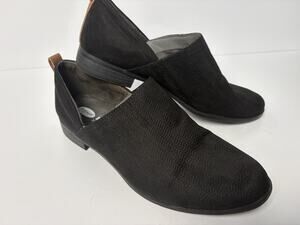 Dr. Scholl's Shoes Ruler Loafer Women's Size 8M